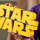 LEGO Star Wars 75407 Logo Star Wars™ zbudowane z klocków - 1308215 - zdjęcie 3